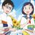 2025年　中学2年生　夏期講習会のご案内