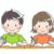 2025年　小学生　夏期特別クラス